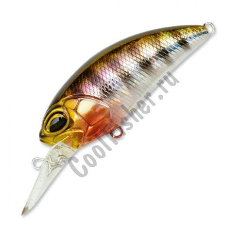  DUO Realis Crank M65 8A D58