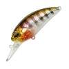  DUO Realis Crank M65 8A D58