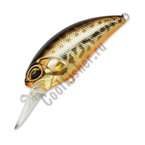  DUO Realis Crank M65 8A D601