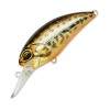  DUO Realis Crank M65 8A D601