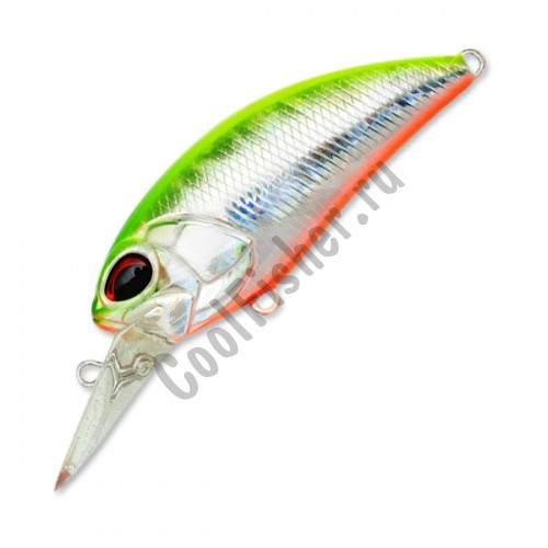  DUO Realis Crank M65 8A D62