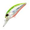  DUO Realis Crank M65 8A D62