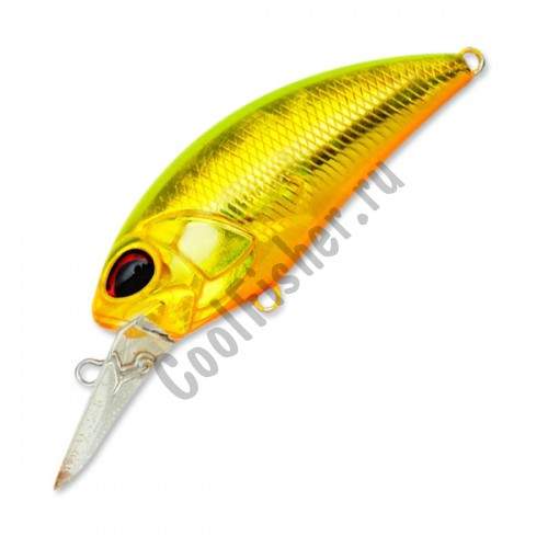  DUO Realis Crank M65 8A D63