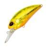  DUO Realis Crank M65 8A D63