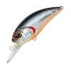  DUO Realis Crank M65 8A D81