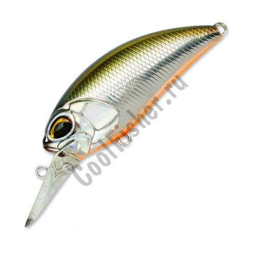  DUO Realis Crank M65 8A MP47