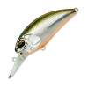  DUO Realis Crank M65 8A MP47