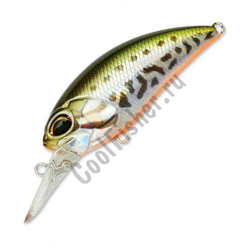  DUO Realis Crank M65 8A N603