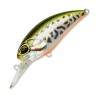  DUO Realis Crank M65 8A N603