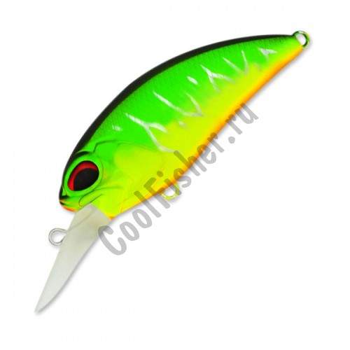  DUO Realis Crank M65 8A P559