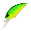  DUO Realis Crank M65 8A P559