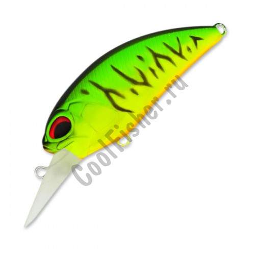  DUO Realis Crank M65 8A P59