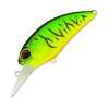  DUO Realis Crank M65 8A P59