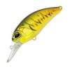  DUO Realis Crank M65 8A P602