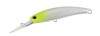  DUO Realis Fangbait 120DR  ACC3302 Albino