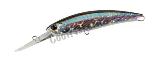  DUO Realis Fangbait 120DR  ADA4013 Wakasagi