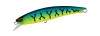  DUO Realis Fangbait 120SR  ACC3304 Fang Tiger