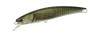  DUO Realis Fangbait 120SR  ACC3820 Pike ND