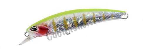  DUO Realis Fangbait 120SR  ADA3305 Fang Gill