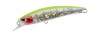  DUO Realis Fangbait 120SR  ADA3305 Fang Gill