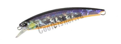  DUO Realis Fangbait 120SR  ADA3312 Roach OB