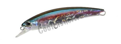  DUO Realis Fangbait 120SR  ADA4013 Wakasagi