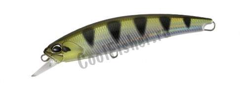  DUO Realis Fangbait 120SR  ANA3344 Archer Fish