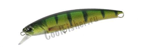  DUO Realis Fangbait 120SR  CCC3864 Perch ND