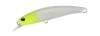  DUO Realis Fangbait 140SR  ACC3302 Albino