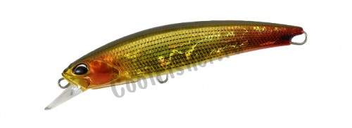  DUO Realis Fangbait 140SR  ADA3311 Golden Dorado