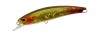  DUO Realis Fangbait 140SR  ADA3311 Golden Dorado