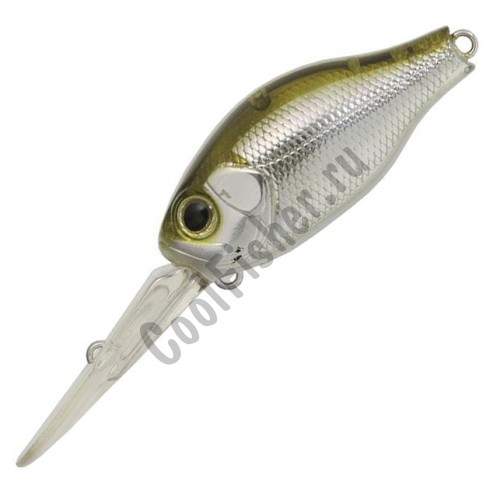  ZIPBAITS B-Switcher MDR 021R