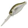  ZIPBAITS B-Switcher MDR 021R