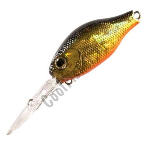  ZIPBAITS B-Switcher MDR 050R