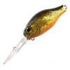  ZIPBAITS B-Switcher MDR 050R