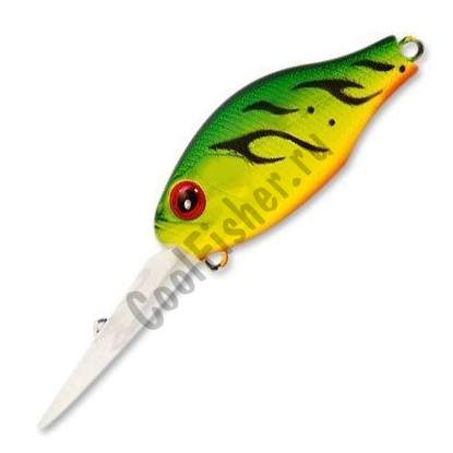  ZIPBAITS B-Switcher MDR 070R