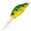  ZIPBAITS B-Switcher MDR 070R