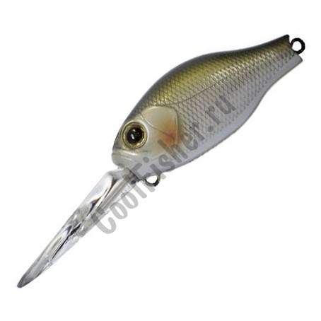  ZIPBAITS B-Switcher MDR 300R