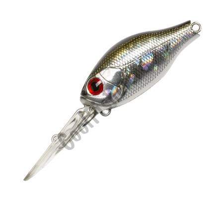  ZIPBAITS B-Switcher MDR 510R