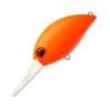  ZIPBAITS Hickory MDR 041R