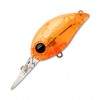  ZIPBAITS Hickory MDR 141R