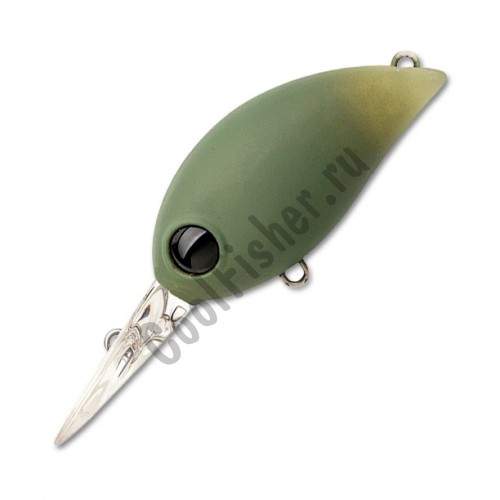  ZIPBAITS Hickory MDR 171R