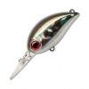  ZIPBAITS Hickory MDR 510R