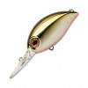  ZIPBAITS Hickory MDR 600R