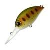  ZIPBAITS Hickory MDR ZR-002R