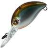  ZIPBAITS Hickory MDR ZR-078R