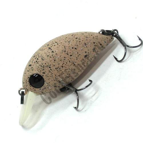  ZIPBAITS Hickory SR 156R