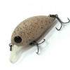  ZIPBAITS Hickory SR 156R