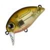  ZIPBAITS Hickory SSR 039R