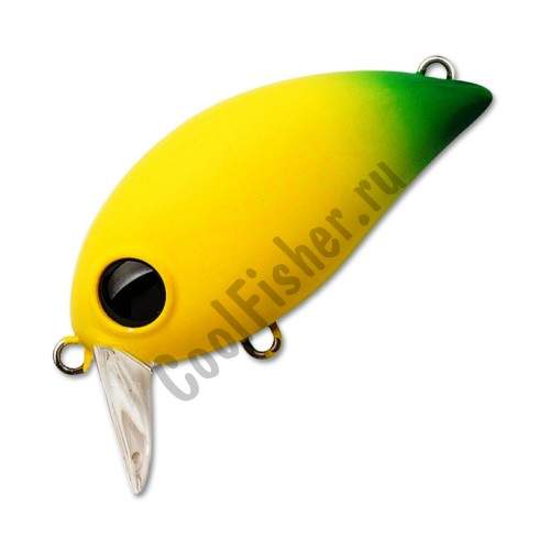  ZIPBAITS Hickory SSR 143R